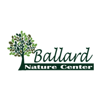 Ballard Nature Center