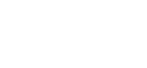 Effingham Convention and Visitors Bureau