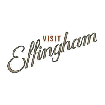 Visit Effingham
