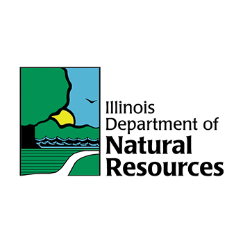 Illinois Department of Natural Resources