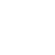 hand and heart icon